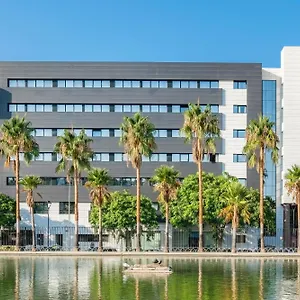 Otel Catalonia